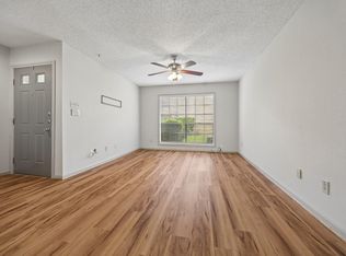 1311 Antoine Dr APT 153, Houston, TX 77055
