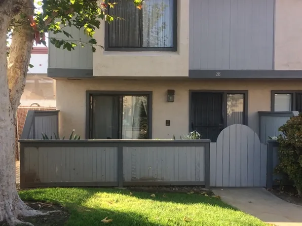 2135 E Valley Pkwy Unit 28, Escondido, CA 92027