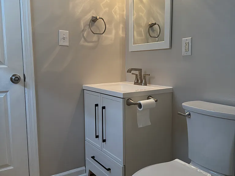 128 Hamilton Ave #3 — Photo 5