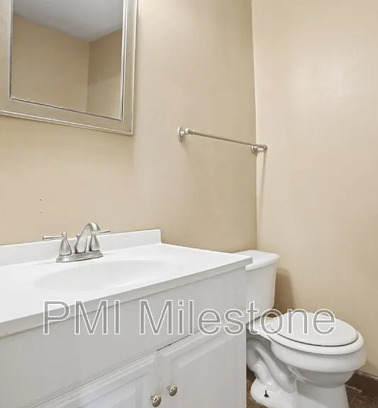 6581 Ewald Ct — Photo 14