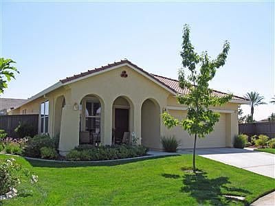 1st image of 161 Rockmont Cir