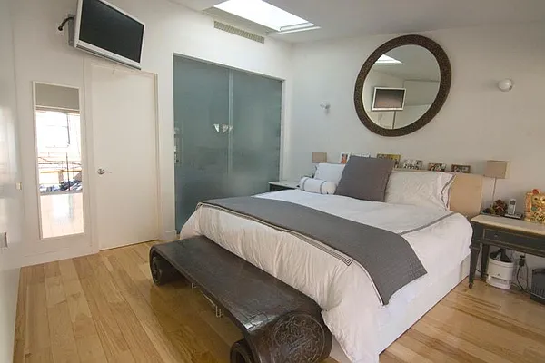 Sold by Keller Williams NYC | media 4