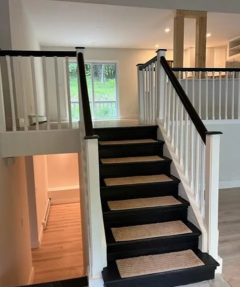 14 Lakeview Dr — Photo 10
