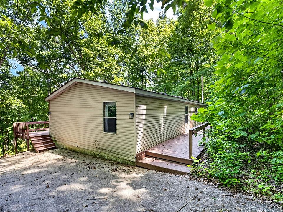 1st image of 464 Fawn Hill Loop