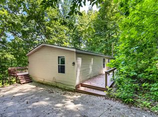 464 Fawn Hill Loop, Leitchfield, KY 42754