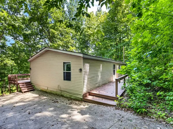 464 Fawn Hill Loop, Leitchfield, KY 42754