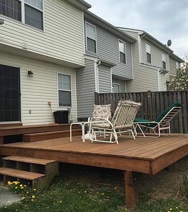 3rd image of 107 Copperfield Ln