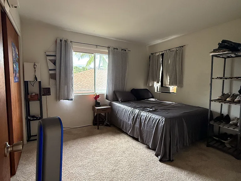 1040 6th Ave #B — Photo 10