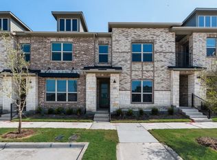 8309 Bayside Dr, Rowlett, TX 75088