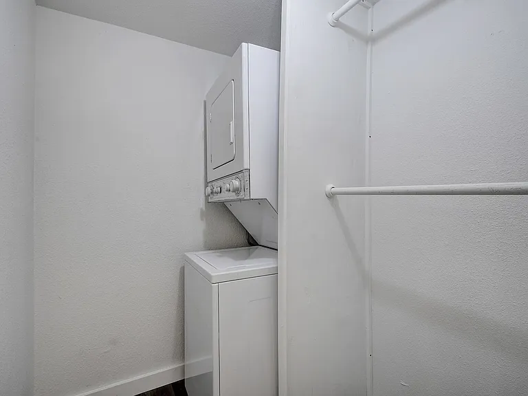 4111 Avenue A — Photo 14