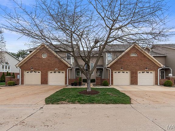 5th image of 16176 Lea Oak Ct