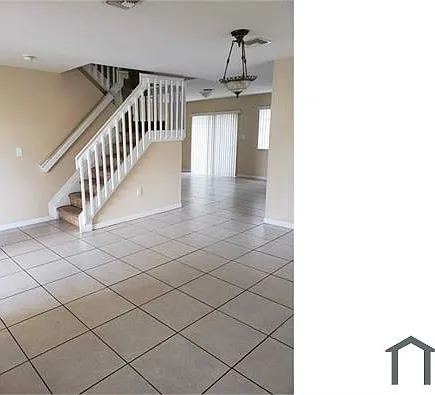 5 bed, 1861 sqft, $4,540 — Photo 3