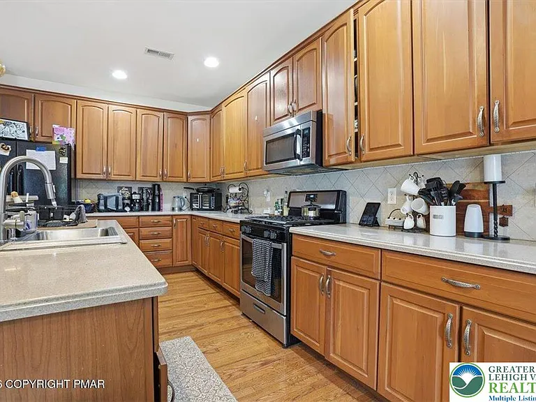 1745 Big Ridge Dr — Photo 26