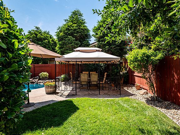 5th image of 2368 San Marco Ct