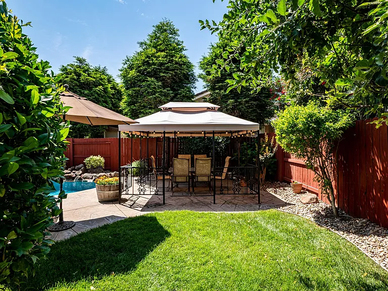 2368 San Marco Ct — Photo 5