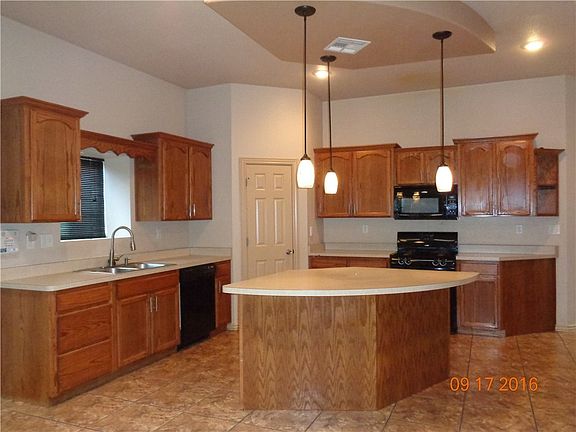 5th image of 9882 La Morenita Cir