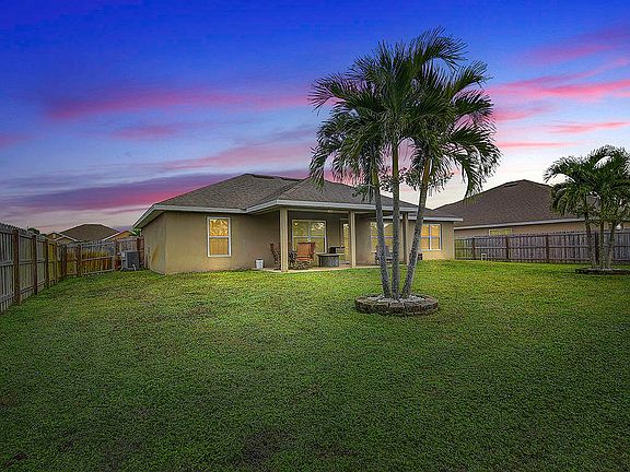 2nd image of 5853 NW Ethel Ct
