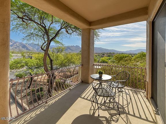 3rd image of 4977 N Ventana Ridge Pl