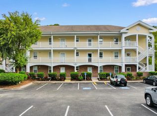 4191 Hibiscus Dr APT 301, Little River, SC 29566