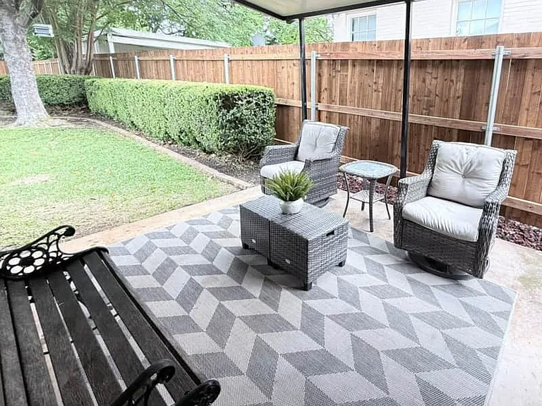 3505 Hilltop Rd — Photo 29