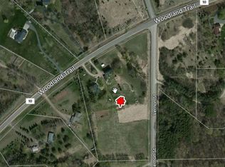 7265 Woodland Trl, Rockford, MN 55373
