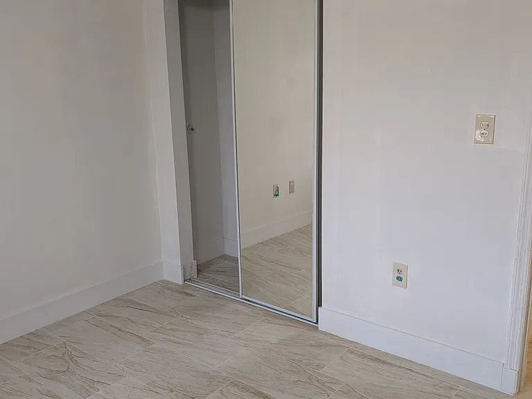 9851 SW 117th Ct — Photo 34