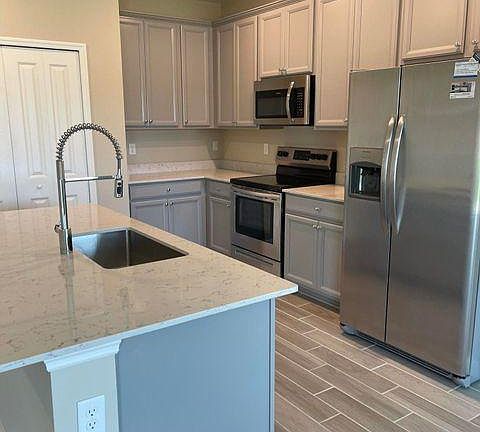 5th image of 10294 Alder Creek Ln