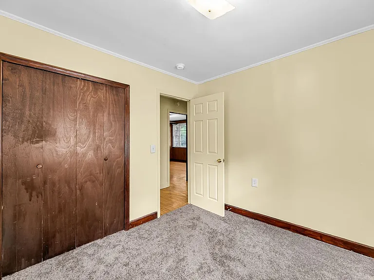 4361 Royal Harbor Rd — Photo 13