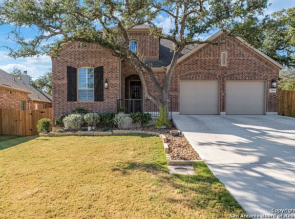 2nd image of 3090 Blenheim Park