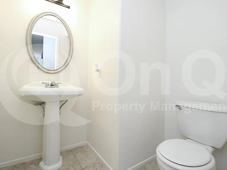 4759 E Lavender Ln — Photo 12
