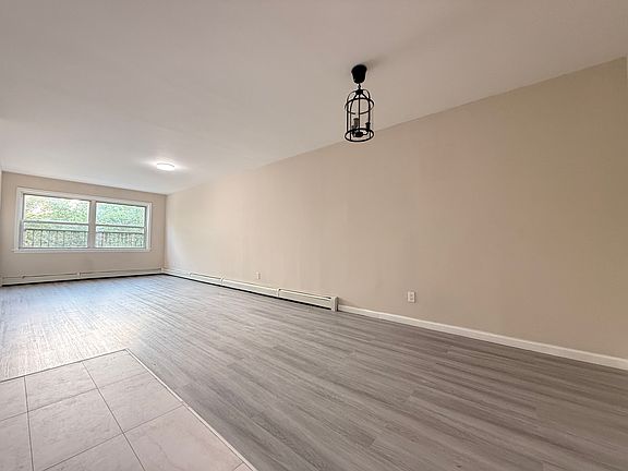 2nd image of 3015 70th St #3
