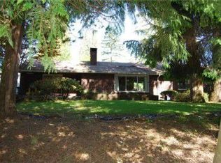 11003 50th Ave E, Tacoma, WA 98446