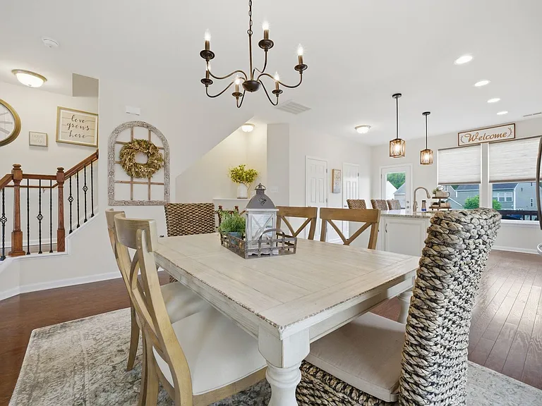 3414 Hickory Neck Blvd — Photo 12