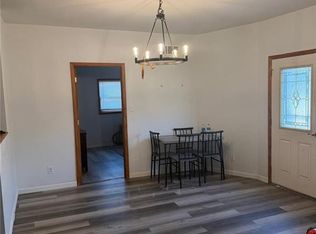 3419 Seneca St, Saint Joseph, MO 64507