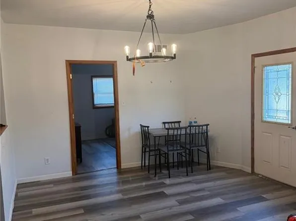3419 Seneca St, Saint Joseph, MO 64507