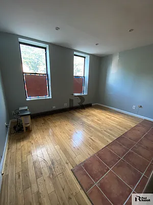 Rented by PadRabbit LLC | media 31