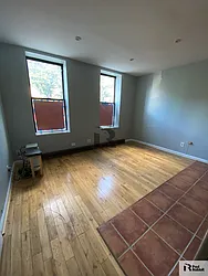 Rented by PadRabbit LLC