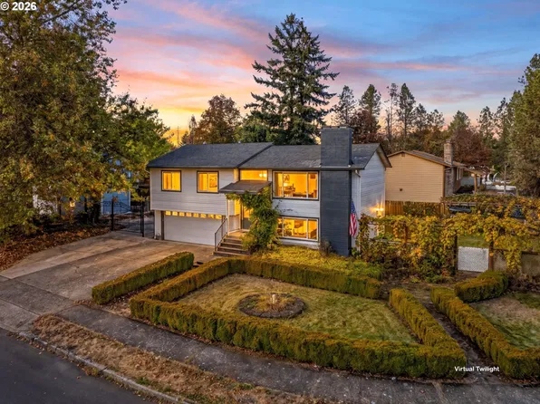 15104 NE 6th St, Vancouver, WA 98684