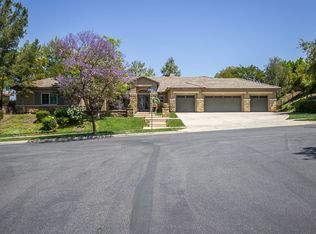 3871 Ashwood Dr, Corona, CA 92881