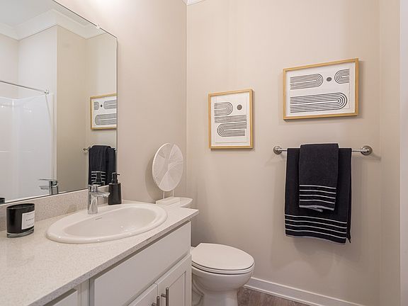 5th image of 47517 Sleeping Bear Blvd #77