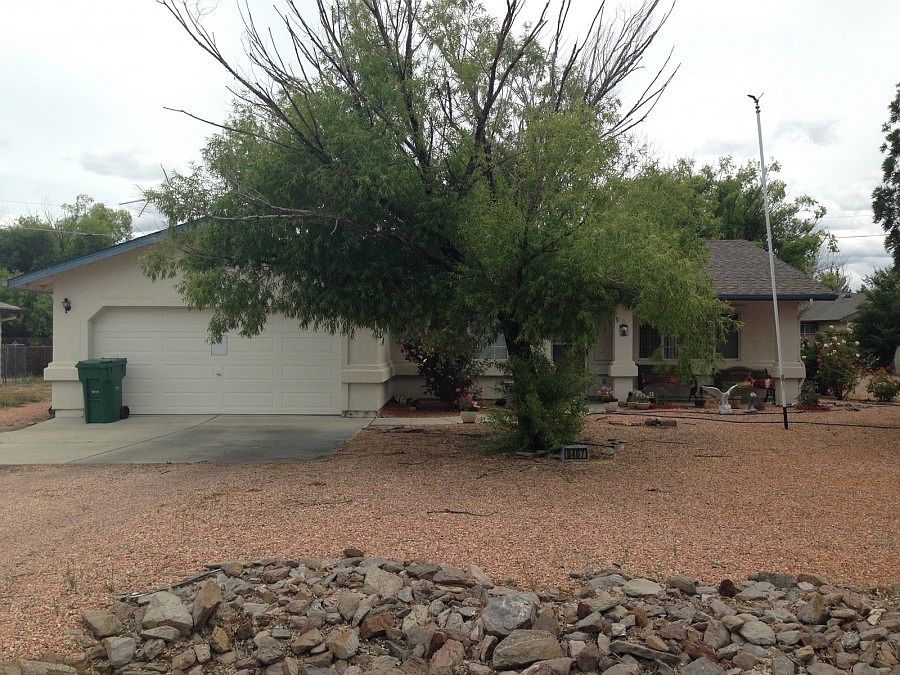 1st image of 8407 E Sommer Dr