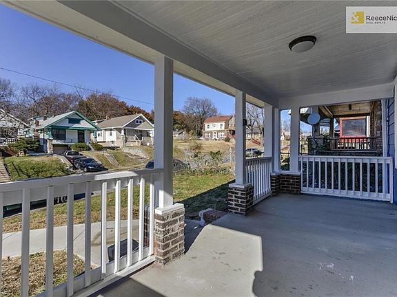 5th image of 4147 Bellefontaine Ave