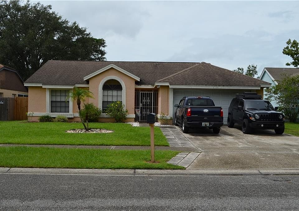 1st image of 2136 Opal Dr