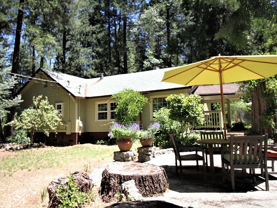 11367 Willow Valley Rd, Nevada City, CA 95959 Zillow
