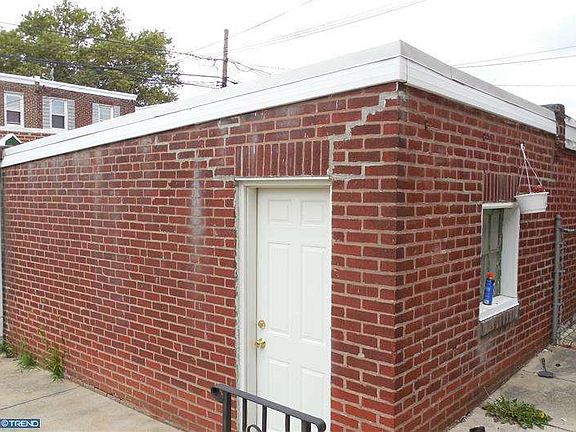 5th image of 1318 Englewood St