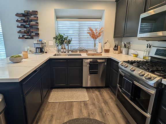 3rd image of 63 Night Heron Ln