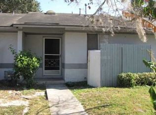 1431 Cardinal Ln, Winter Garden, FL 34787