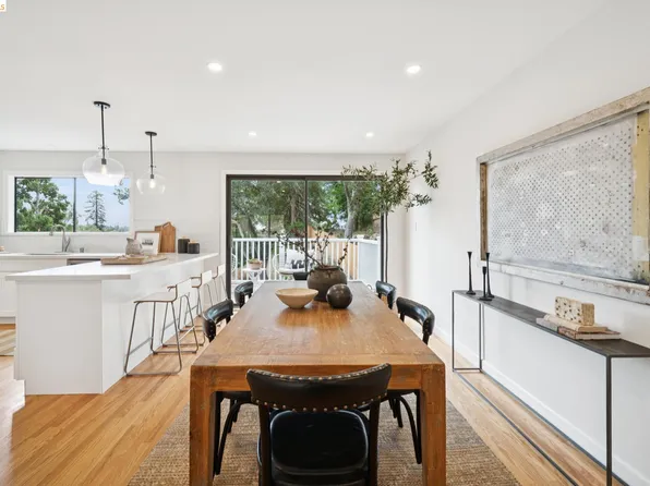 4325 Mountain View Ave, Oakland, CA 94605