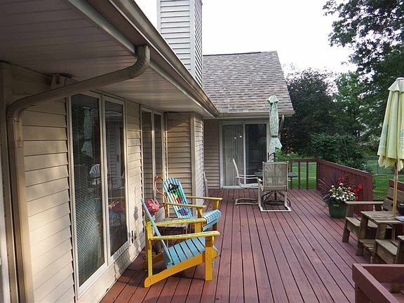 5th image of 7287 Prestbury Ct