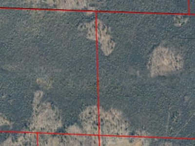 N 2nd Ln, Menominee, MI, 49858